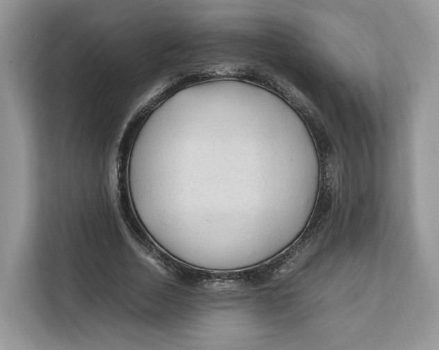 X0000112210730200908281459