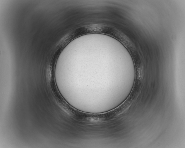 X0000112210733200908281459