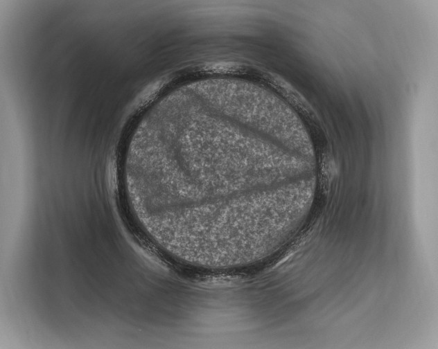 X0000112210734200908281459