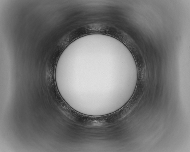 X0000112210737200908281459