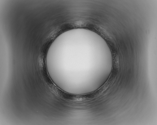 X0000112210746200908281459