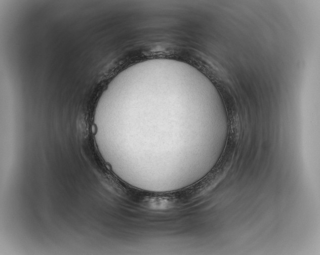 X0000112210751200908281459