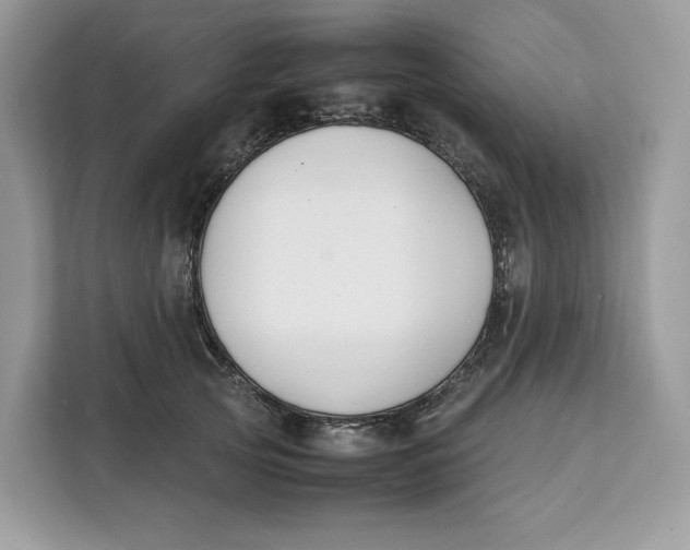 X0000112210753200908281459