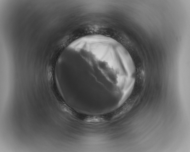 X0000112210754200908281459