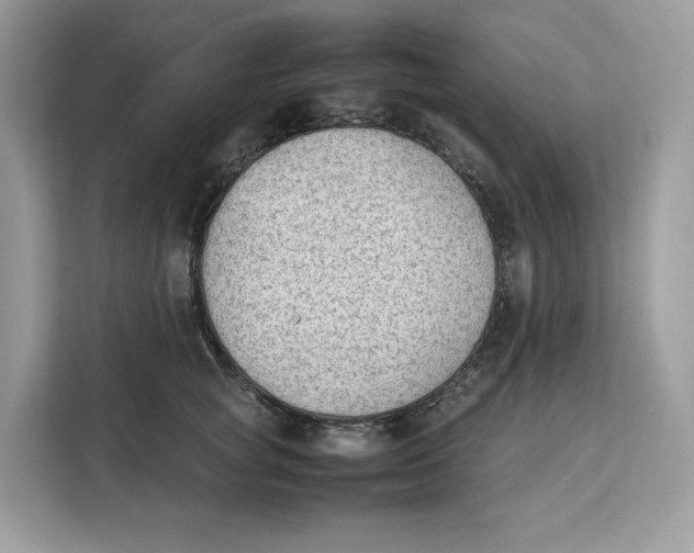 X0000112210757200908281459