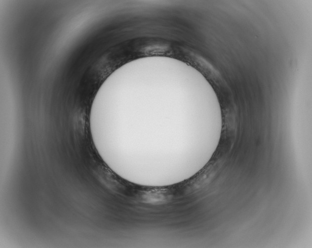 X0000112210761200908281500
