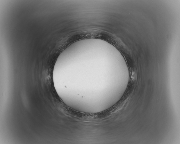 X0000112210771200908281459