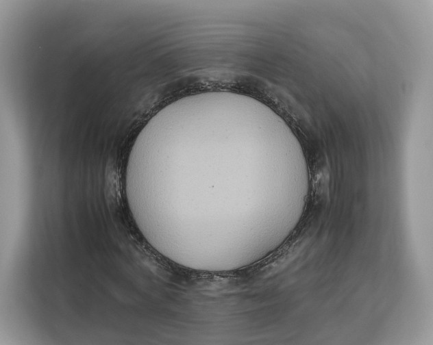 X0000112210772200908281459