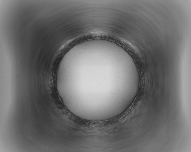 X0000112210776200908281459