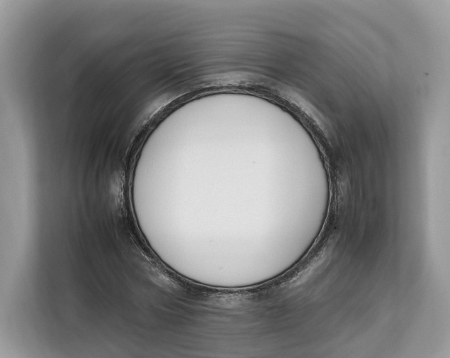 X0000112210778200908281459