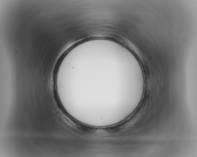 X0000112210787200908281459