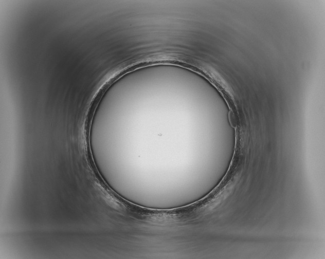 X0000112210789200908281459