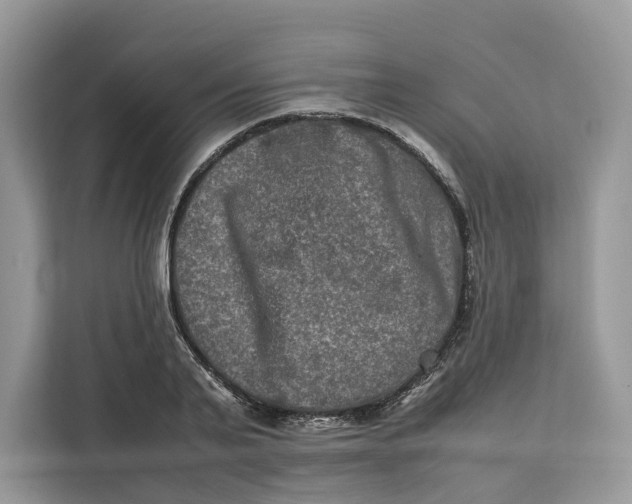 X0000112210791200908281459