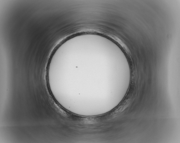 X0000112210799200908281459