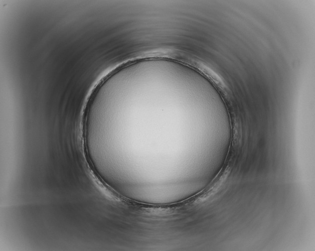 X0000112210800200908281459