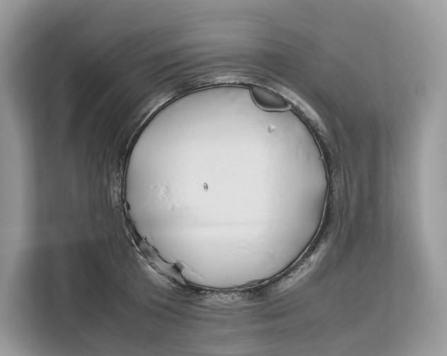 X0000112210801200908281459