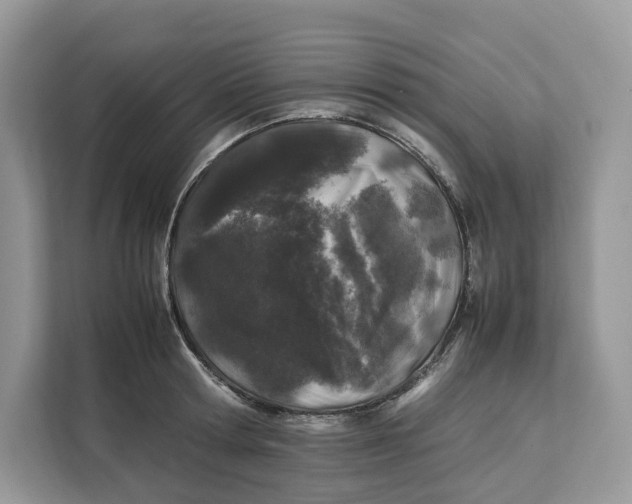 X0000112210802200908281459