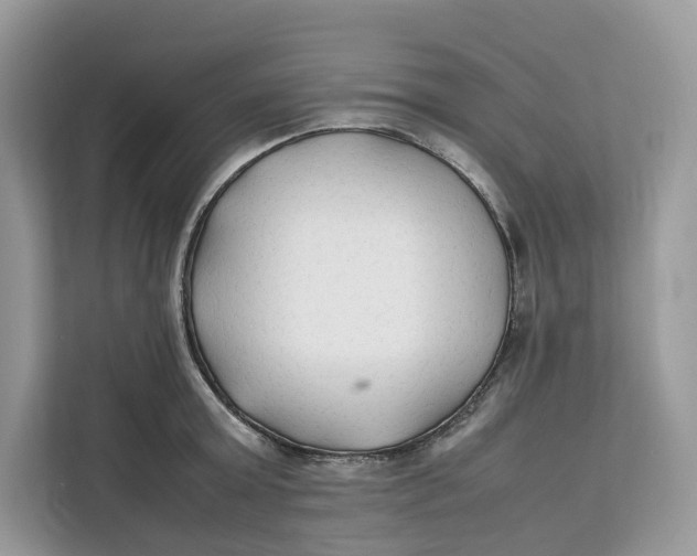 X0000112210803200908281459