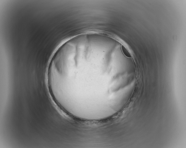 X0000112210811200908281458