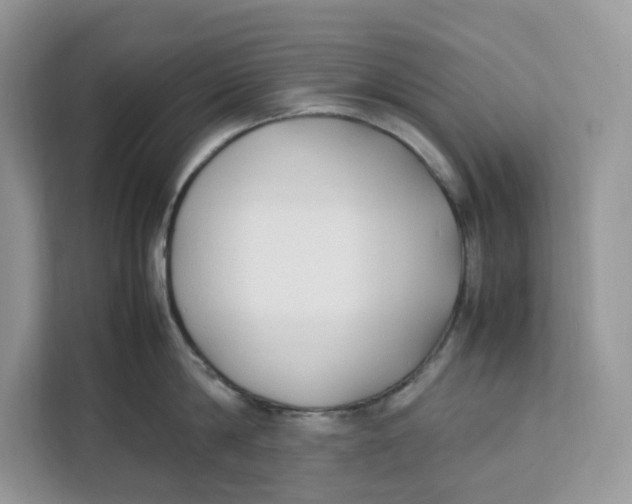 X0000112210814200908281458