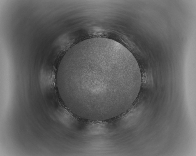 X0000112210820200908281458