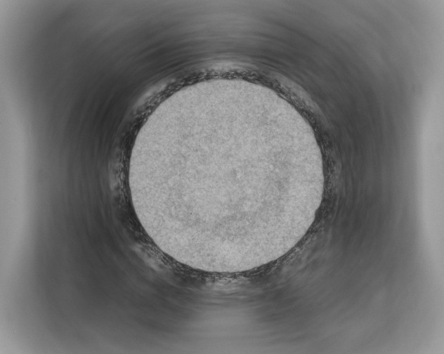 X0000112210824200908281458