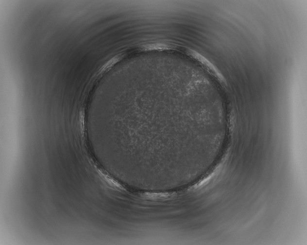 X0000112210825200908281458