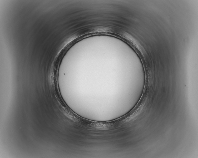 X0000112210827200908281458