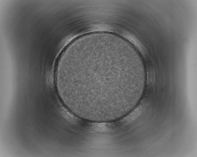 X0000112210828200908281458