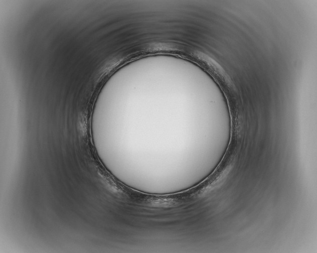 X0000112210833200908281458