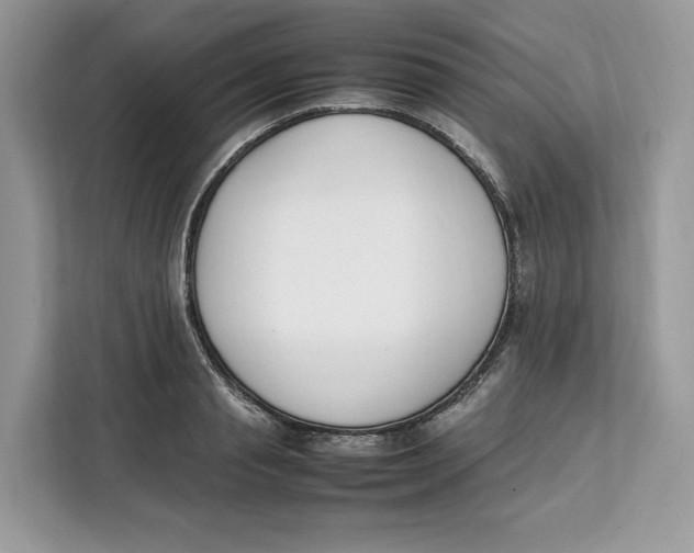 X0000112210845200908281458