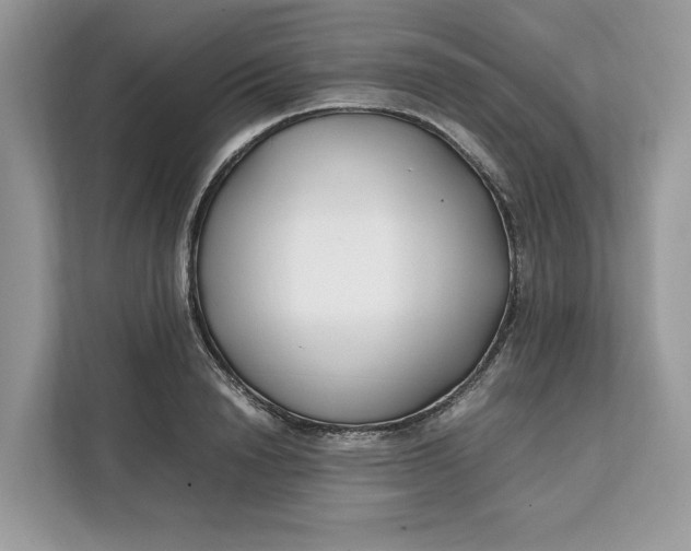 X0000112210846200908281458