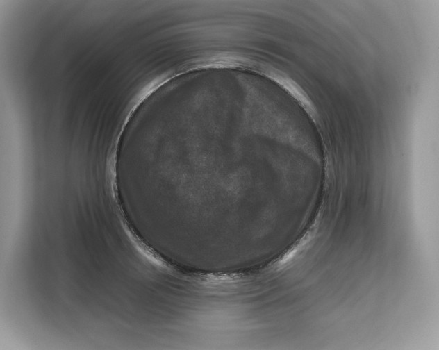 X0000112210850200908281458