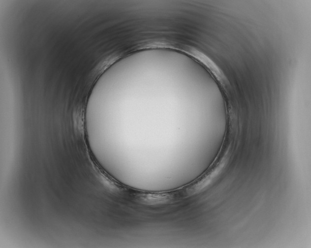 X0000112210857200908281458