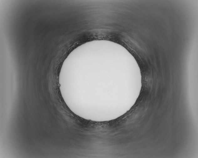 X0000112210865200908281458