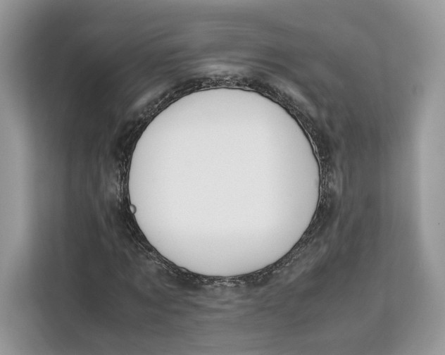 X0000112210869200908281458