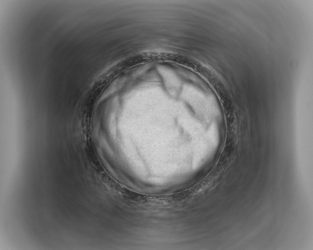 X0000112210870200908281458