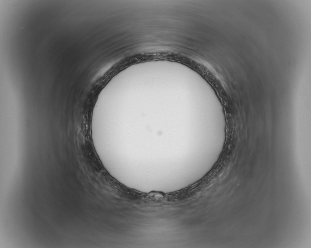 X0000112210871200908281458