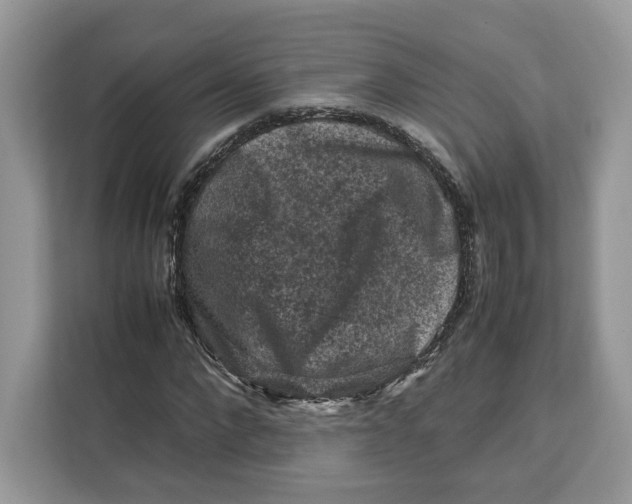 X0000112210872200908281458