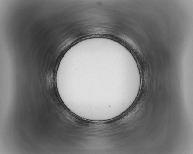 X0000112210873200908281458