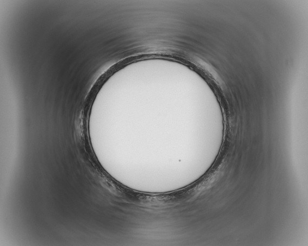 X0000112210875200908281458