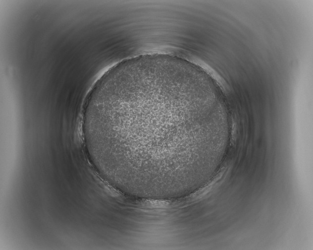 X0000112210878200908281458