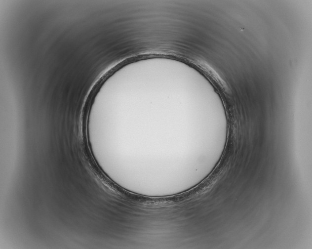 X0000112210884200908281457