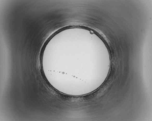 X0000112210887200908281457