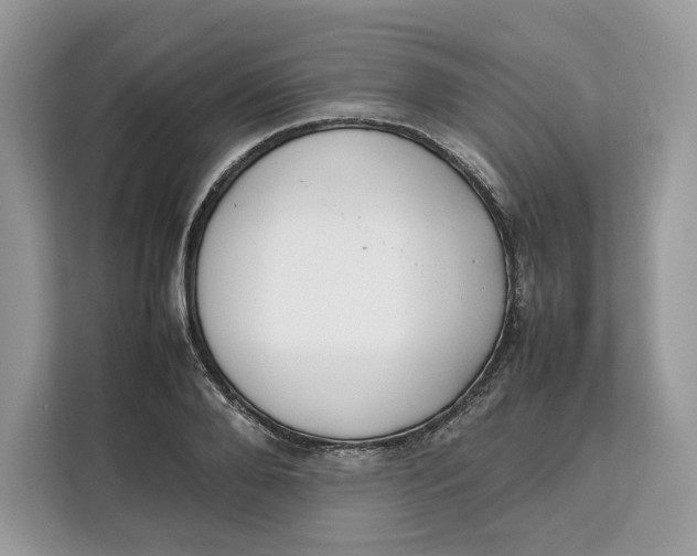 X0000112210888200908281457