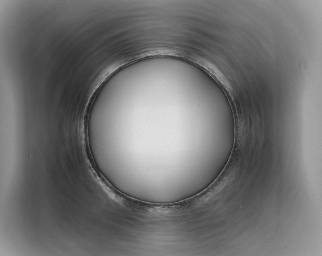 X0000112210898200908281457