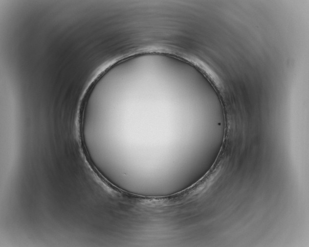 X0000112210902200908281457