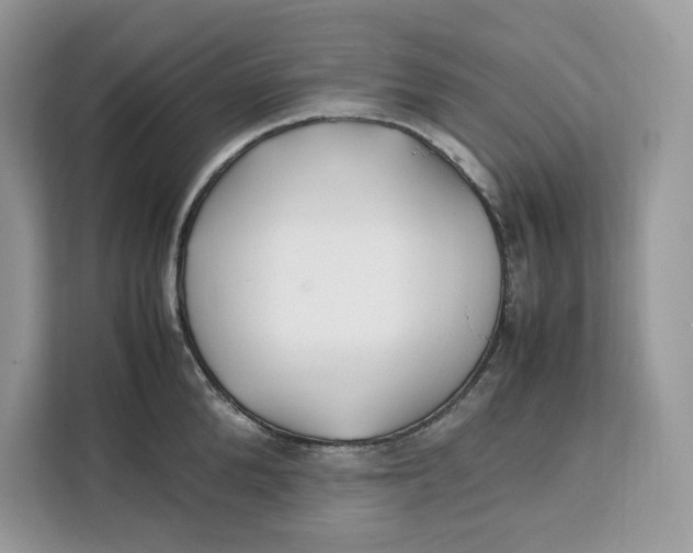 X0000112210904200908281457