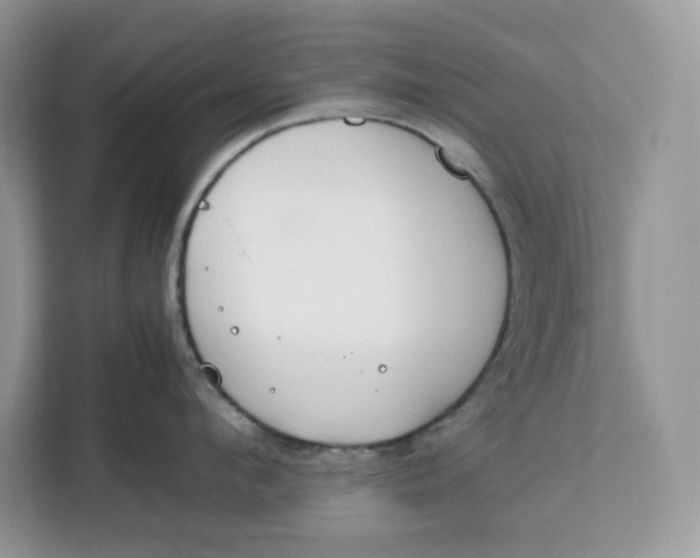X0000112210912200908281457