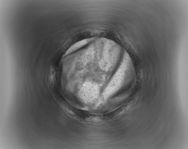 X0000112210914200908281456